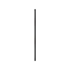 Maxim Lighting FRD0136BZ 36" Fandelight Down Rod