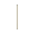 Maxim Lighting FRD0136GS 36" Fandelight Down Rod
