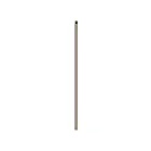 Maxim Lighting FRD0136SM 36" Fandelight Down Rod