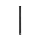 Maxim Lighting FRD12BK Down Rod