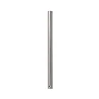 Maxim Lighting FRD12SN Down Rod