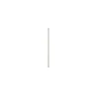 Maxim Lighting FRD16MW Matte White 16" Down Rod