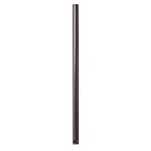 Maxim Lighting FRD18OI Down Rod