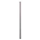 Maxim Lighting FRD18SN Down Rod