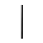 Maxim Lighting FRD24BK Down Rod