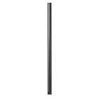 Maxim Lighting FRD36BK Down Rod