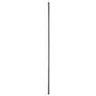 Maxim Lighting FRD48SN Down Rod