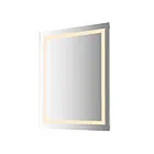 Maxim Lighting MRL3036-4P5CCT 40W LED Mirror