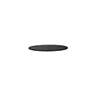 Maxim Lighting Outpost MSC26103BK Dark Sky Cap for 26103