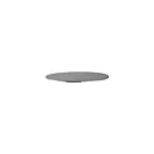 Maxim Lighting Outpost MSC26108AL Dark Sky Cap for 26106