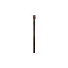 Maxim Lighting STR04506SN-HE 6" Extension Stem