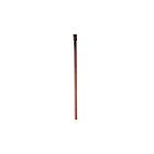 Maxim Lighting STR04512SN-EL 12" Extension Stem