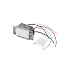 Maxim Lighting SWT898-2460WT 65W Driver