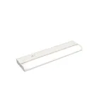 Maxim Lighting UCL-89843WT 6W White LED Undercabinet Light