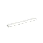 Maxim Lighting UCL-89845WT 12W White LED Undercabinet Light