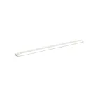 Maxim Lighting UCL-89847WT 20W White LED Undercabinet Light