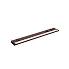 Maxim Lighting UCL-89865BZ-3PO 13W Bronze LED Undercabinet Light