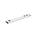 Maxim Lighting UCL-89865SN-3PO 13W Satin Nickel LED Undercabinet Light