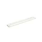 Maxim Lighting UCL-89865WT-3PO 13W White LED Undercabinet Light