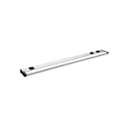 Maxim Lighting UCL-89866SN-3PO 15W Satin Nickel LED Undercabinet Light