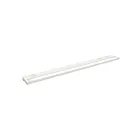 Maxim Lighting UCL-89866WT-3PO 15W White LED Undercabinet Light