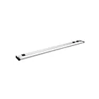 Maxim Lighting UCL-89867SN-3PO 19W Satin Nickel LED Undercabinet Light