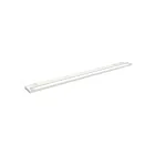 Maxim Lighting UCL-89867WT-3PO 19W White LED Undercabinet Light