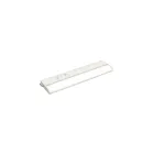 Maxim Lighting UCL-89873WT 6W White LED Undercabinet Light