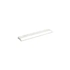 Maxim Lighting UCL-89874WT 8W White LED Undercabinet Light