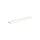 Maxim Lighting UCL-89875WT 12W White LED Undercabinet Light