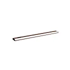 Maxim Lighting UCL-89876BZ 16W Bronze LED Undercabinet Light