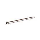 Maxim Lighting UCL-89877BZ 20W Bronze LED Undercabinet Light
