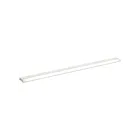 Maxim Lighting UCL-89877WT 20W White LED Undercabinet Light