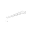 Maxlite SL3-4843-50 43W 4' LED Shop Light 5000K
