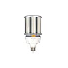 Maxlite 100PTEX39WCS Wattage Selectable LED Corn Bulb CCT Selectable