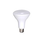 Maxlite 11BR30DLED40-G3 11W BR30 LED Lamp