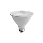 Maxlite 11P30D40FL-S 11W PAR30 LED Bulb 4000K