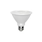 Maxlite 11P30D40NF 11W PAR20 LED Narrow Flood Lamp