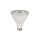 Maxlite 13P30LNLED230FL 13W PAR30 Long Neck LED Flood Lamp