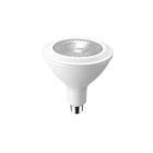 Maxlite 13P38NDV50FL 13W PAR38 LED Value Flood Lamp