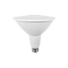 Maxlite 13P38WD40FL-S 13W PAR38 LED Bulb 4000K