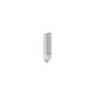 Maxlite 14.5PLTH-DFD-G24Q840 14.5W PL Bulb 4000K