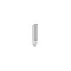 Maxlite 14.5PLTH-G24D830 15.5W PL Bulb 3000K