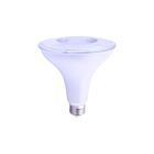 Maxlite 14P38D940FL-JA8 14W PAR38 LED Bulb