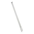 Maxlite 17PLLB50-CG 17W Type-B LED PLL Lamp
