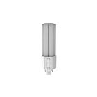 Maxlite 17PLTO-GX24D8CS 17W PL Bulb CCT Selectable