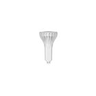 Maxlite 17PLTV-DFD-G24Q830 17W PL Bulb 3000K