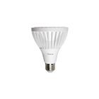 Maxlite 18P30WD40FL 18W PAR30 LED Bulb
