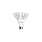 Maxlite 20P30WD30FL 19.8W PAR30 LED Bulb