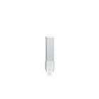 Maxlite 3.5PLSH-AB-G23850 3.5W PL Bulb 5000K
